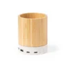 Porte-Crayons Multifonction Birwen – S/c Porte-Crayons Multifonction Birwen – S/c