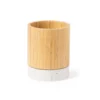Porte-Crayons Multifonction Birwen Porte-Crayons Multifonction Birwen