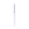 Stylo Dontiox – Blanc