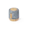 Haut-Parleur Boitok Haut-Parleur Boitok