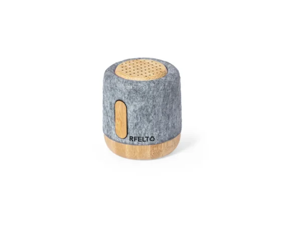 Haut-Parleur Boitok Haut-Parleur Boitok