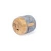 Haut-Parleur Boitok Haut-Parleur Boitok