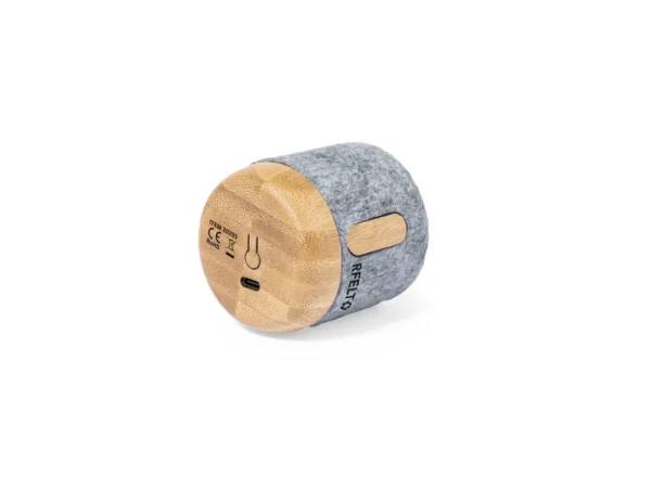 Haut-Parleur Boitok Haut-Parleur Boitok