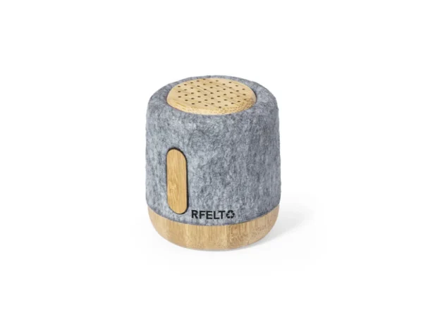 Haut-Parleur Boitok Haut-Parleur Boitok