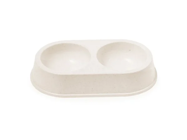 Bol Tremony – Naturel