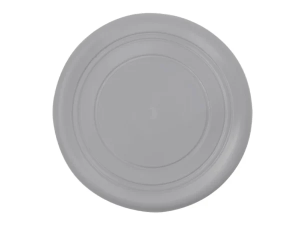 Frisbee Girud – Gris