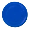 Frisbee Girud – Bleu