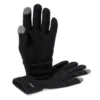 Gant Tactile Demsey Gant Tactile Demsey