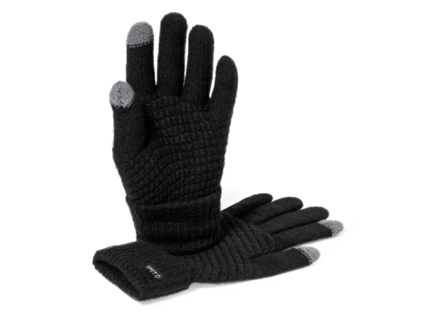 Gant Tactile Demsey Gant Tactile Demsey