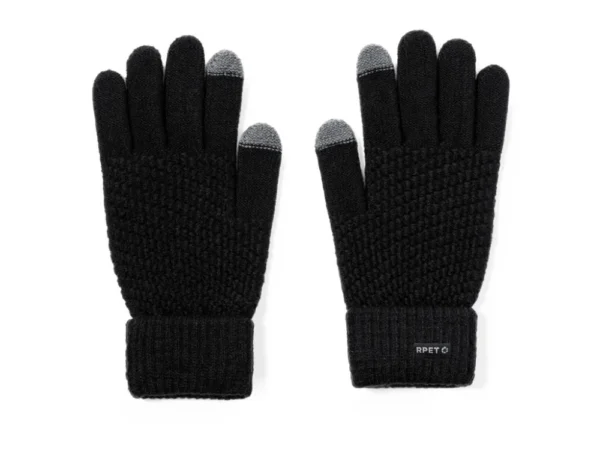 Gant Tactile Demsey Gant Tactile Demsey