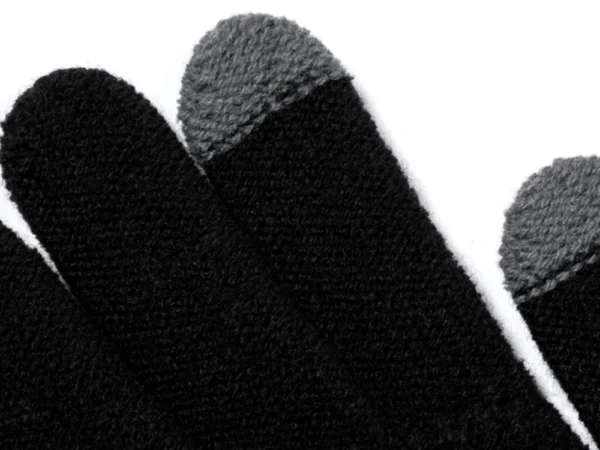 Gant Tactile Demsey Gant Tactile Demsey