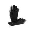 Gant Tactile Demsey Gant Tactile Demsey
