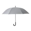 Parapluie Dewey – Gris