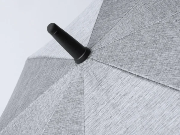Parapluie Dewey