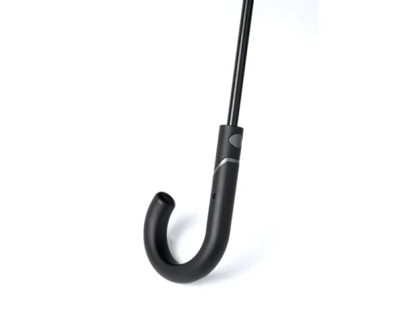 Parapluie Dewey
