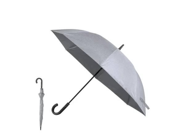 Parapluie Dewey