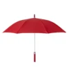 Parapluie Wolver – Rouge