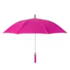 Parapluie Wolver – Fuchsia