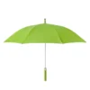 Parapluie Wolver – Vert clair