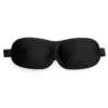 Masque Bezz – Noir
