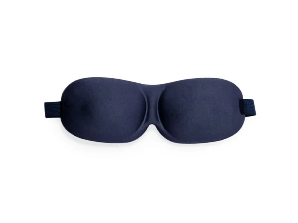 Masque Bezz – Marine