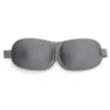 Masque Bezz – Gris