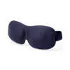 Masque Bezz