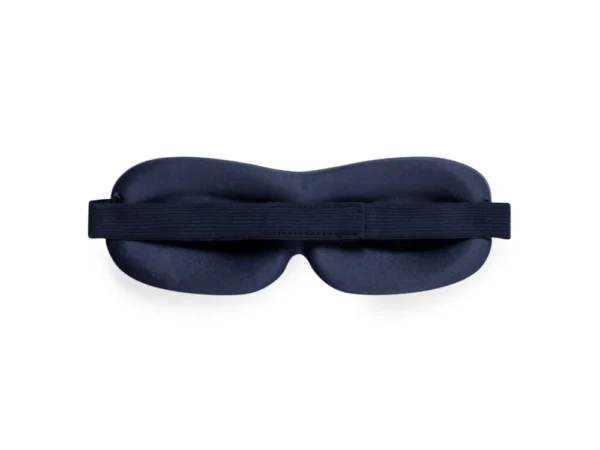Masque Bezz
