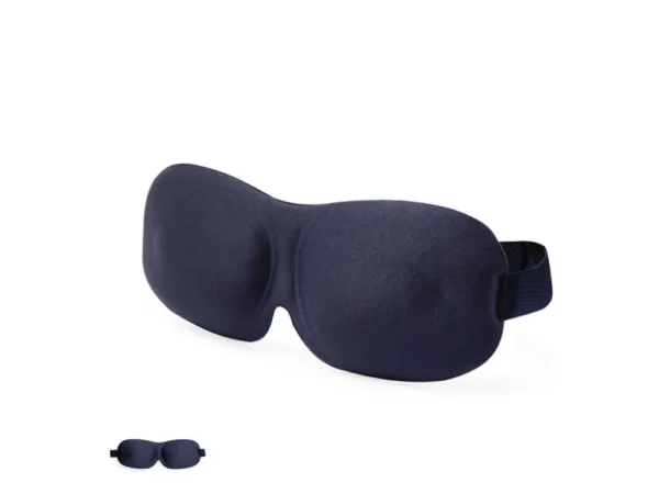 Masque Bezz