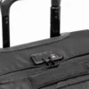 Trolley Chertan