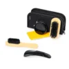 Set de cirage Aeron