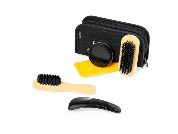 Set de cirage Aeron