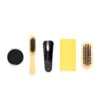 Set de cirage Aeron