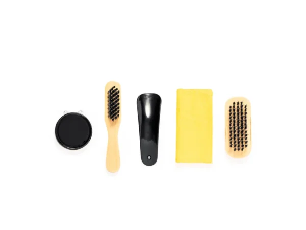 Set de cirage Aeron