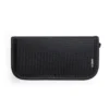 Set de cirage Aeron