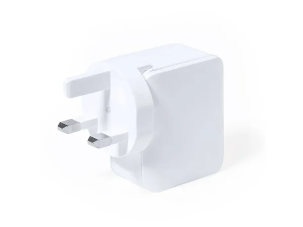 Adaptateur Prises Vlind
