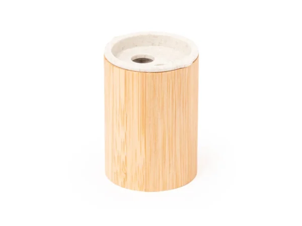 Taille-Crayon Dilaver – S/c