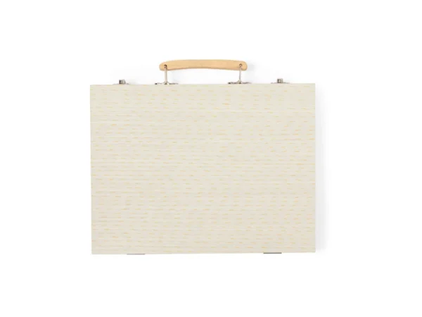 Trousse Lanzini