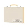 Trousse Lanzini