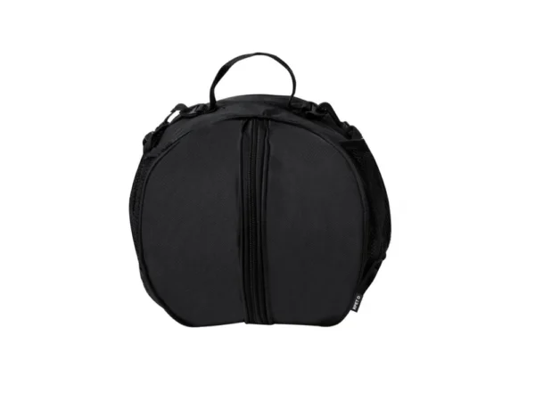 Sac de Ballon Lafin – Noir