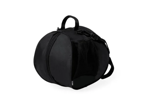 Sac de Ballon Lafin