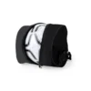 Sac de Ballon Lafin