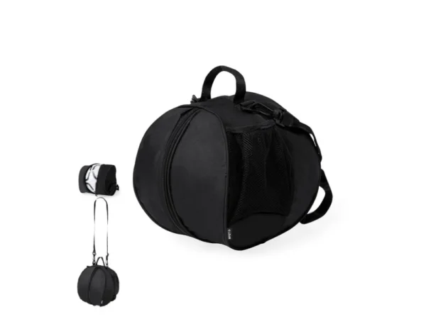 Sac de Ballon Lafin