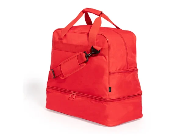 Sac Wistol
