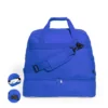 Sac Wistol