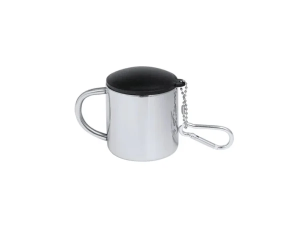 Tasse Melbour