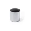 Tasse Melbour