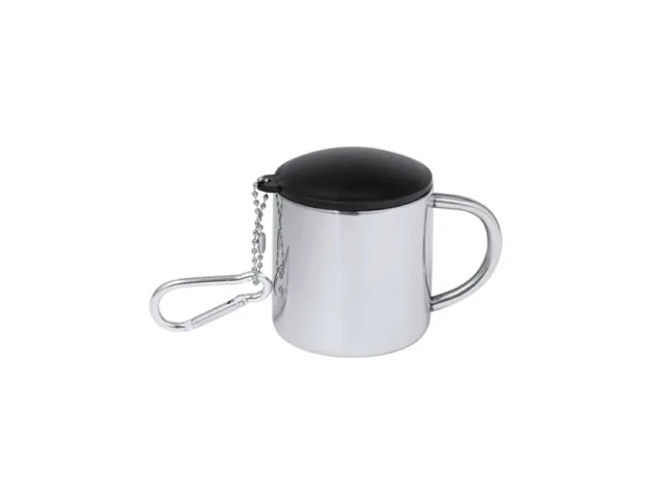 Tasse Melbour