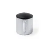 Tasse Melbour