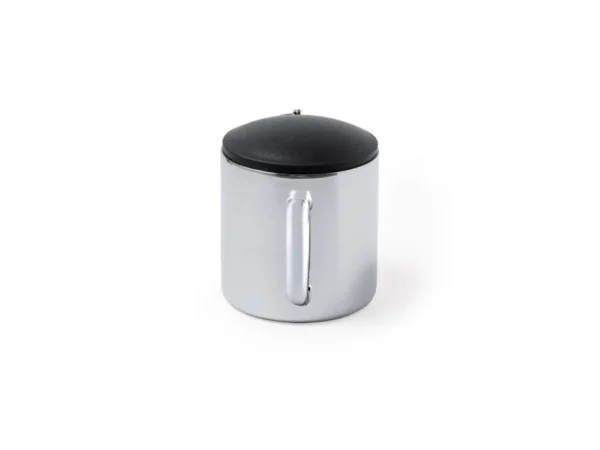 Tasse Melbour